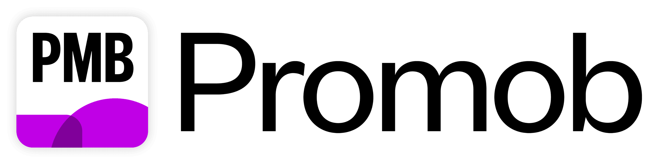 logo-promob-2